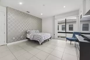 8272 NW 44th Terrace, Doral, FL 33166 - Photo 36