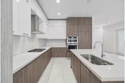 8272 NW 44th Terrace, Doral, FL 33166 - Photo 22