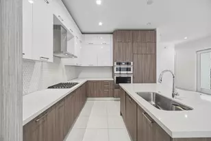 8272 NW 44th Terrace, Doral, FL 33166 - Photo 22
