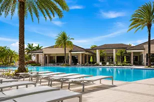 8272 NW 44th Terrace, Doral, FL 33166 - Photo 48