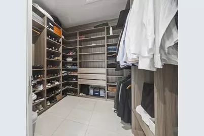 8272 NW 44th Terrace, Doral, FL 33166 - Photo 44