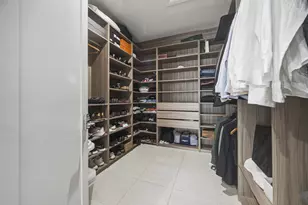 8272 NW 44th Terrace, Doral, FL 33166 - Photo 44