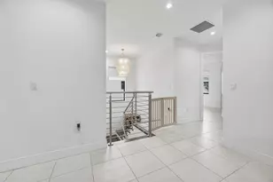 8272 NW 44th Terrace, Doral, FL 33166 - Photo 34