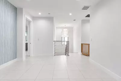 8272 NW 44th Terrace, Doral, FL 33166 - Photo 8
