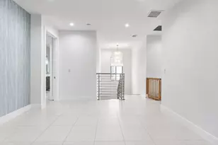 8272 NW 44th Terrace, Doral, FL 33166 - Photo 8
