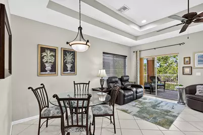 8326 Mulligan Circle #2123, Port Saint Lucie, FL 34986 - Photo 14