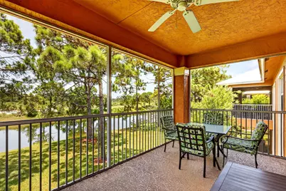8326 Mulligan Circle #2123, Port Saint Lucie, FL 34986 - Photo 2