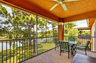 8326 Mulligan Cir, Port Saint Lucie, FL 34986 - Photo 2