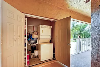 8326 Mulligan Circle #2123, Port Saint Lucie, FL 34986 - Photo 38