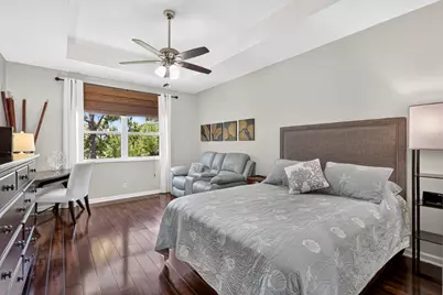 8326 Mulligan Circle #2123, Port Saint Lucie, FL 34986 - Photo 24