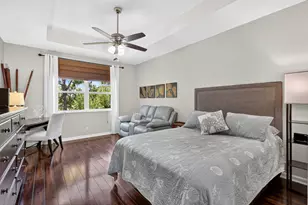 8326 Mulligan Cir, Port Saint Lucie, FL 34986 - Photo 24