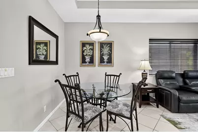 8326 Mulligan Circle #2123, Port Saint Lucie, FL 34986 - Photo 12