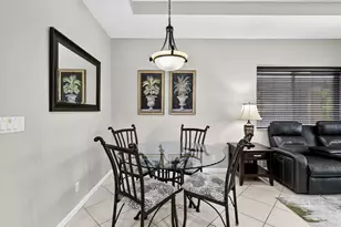 8326 Mulligan Cir, Port Saint Lucie, FL 34986 - Photo 12