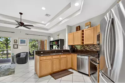 8326 Mulligan Circle #2123, Port Saint Lucie, FL 34986 - Photo 18