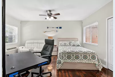 8326 Mulligan Circle #2123, Port Saint Lucie, FL 34986 - Photo 28