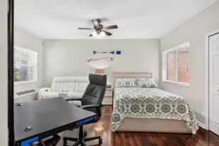 8326 Mulligan Cir, Port Saint Lucie, FL 34986 - Photo 28