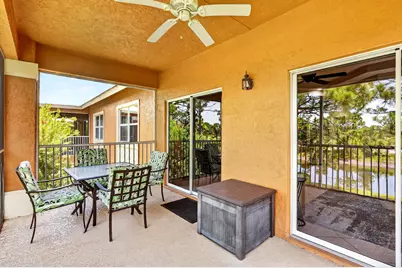 8326 Mulligan Circle #2123, Port Saint Lucie, FL 34986 - Photo 4