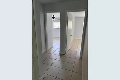 1216 Periwinkle Place, Wellington, FL 33414 - Photo 16