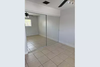 1216 Periwinkle Place, Wellington, FL 33414 - Photo 10