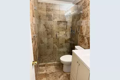 1216 Periwinkle Place, Wellington, FL 33414 - Photo 4