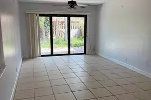 1216 Periwinkle Pl, Wellington, FL 33414 - Photo 1