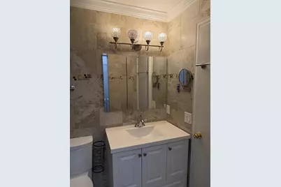 1216 Periwinkle Place, Wellington, FL 33414 - Photo 14