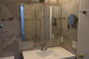 1216 Periwinkle Pl, Wellington, FL 33414 - Photo 14
