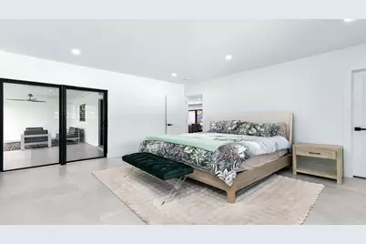 1099 SW 12th Street, Boca Raton, FL 33486 - Photo 10