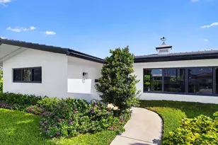 1099 SW 12th St, Boca Raton, FL 33486 - Photo 2