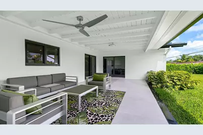 1099 SW 12th Street, Boca Raton, FL 33486 - Photo 18