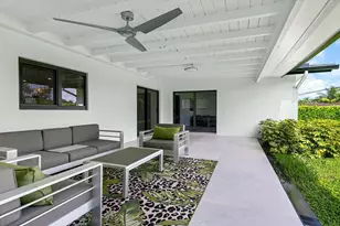 1099 SW 12th St, Boca Raton, FL 33486 - Photo 18