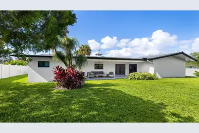 1099 SW 12th Street, Boca Raton, FL 33486 - Photo 20