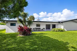 1099 SW 12th St, Boca Raton, FL 33486 - Photo 20