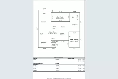 1099 SW 12th Street, Boca Raton, FL 33486 - Photo 26