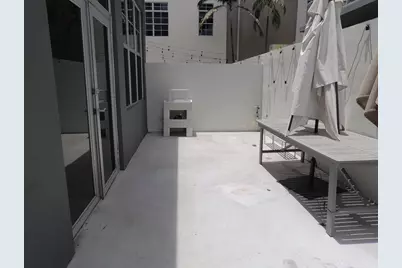 425 N Andrews Avenue #206, Fort Lauderdale, FL 33301 - Photo 28