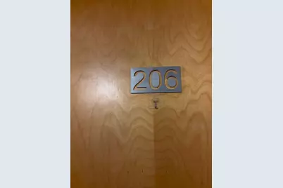 425 N Andrews Avenue #206, Fort Lauderdale, FL 33301 - Photo 22