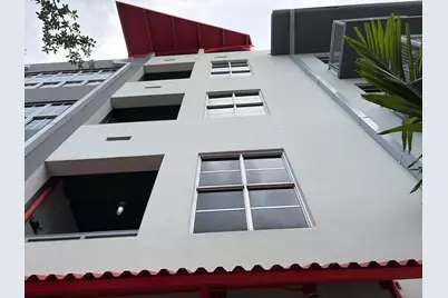 425 N Andrews Avenue #206, Fort Lauderdale, FL 33301 - Photo 2