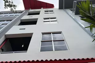 425 N Andrews Ave, Fort Lauderdale, FL 33301 - Photo 2