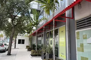 425 N Andrews Ave, Fort Lauderdale, FL 33301 - Photo 1