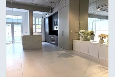 425 N Andrews Avenue #206, Fort Lauderdale, FL 33301 - Photo 6