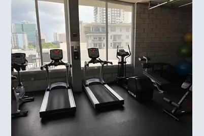 425 N Andrews Avenue #206, Fort Lauderdale, FL 33301 - Photo 18