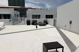 425 N Andrews Ave, Fort Lauderdale, FL 33301 - Photo 24