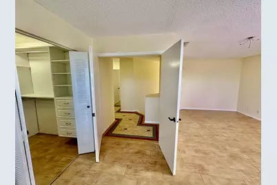4Â€” SW 82nd Way, Davie, FL 33328 - Photo 14