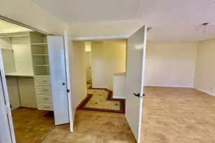 4Â€” SW 82nd Way, Davie, FL 33328 - Photo 14