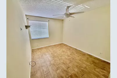 4Â€” SW 82nd Way, Davie, FL 33328 - Photo 18