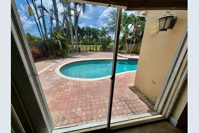4Â€” SW 82nd Way, Davie, FL 33328 - Photo 10