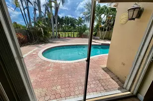 4Â€” SW 82nd Way, Davie, FL 33328 - Photo 10
