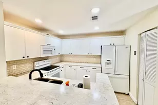 4Â€” SW 82nd Way, Davie, FL 33328 - Photo 8