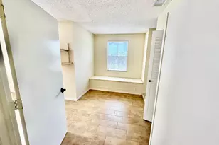 4Â€” SW 82nd Way, Davie, FL 33328 - Photo 26