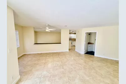 4Â€” SW 82nd Way, Davie, FL 33328 - Photo 30